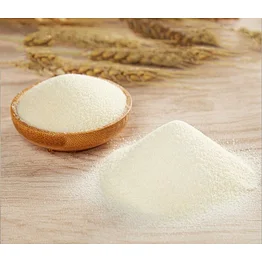 Good quality animal gelatine Asian Food grade gelatin powder for best price