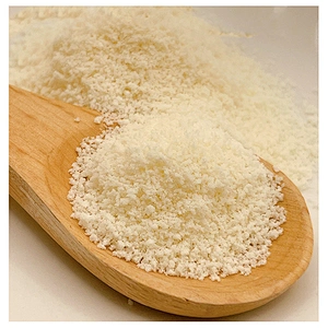 Gelatin Raw Material Manufacturer Of Gelatin