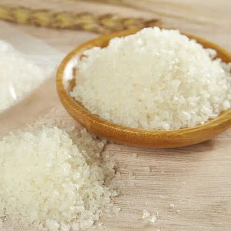 Gelatin Raw Material Manufacturer Of Gelatin
